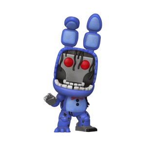 Pop! Verwelkte Bonnie