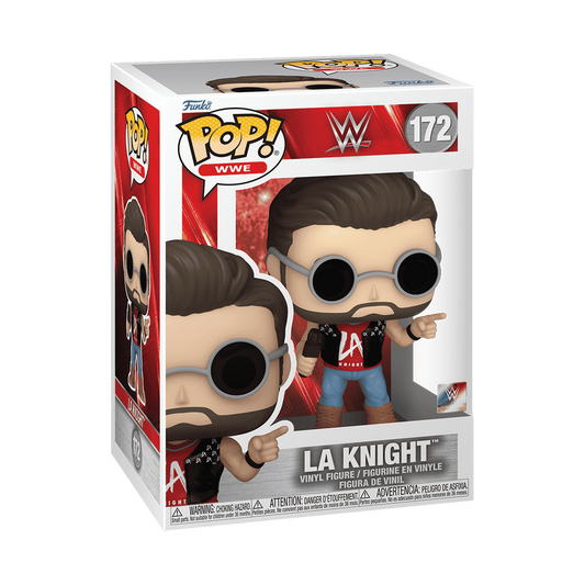 pop la knight 172