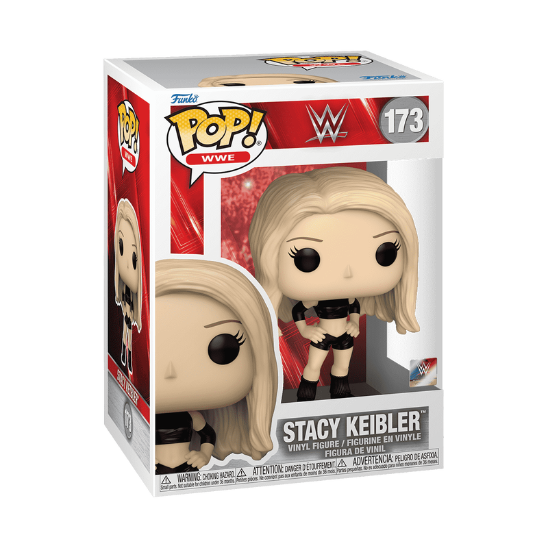 pop stacy keibler 173