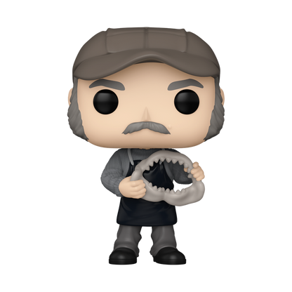 pop quint 1755