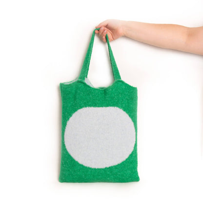 Écharpe de Mer Helio Ferretti Vue 3