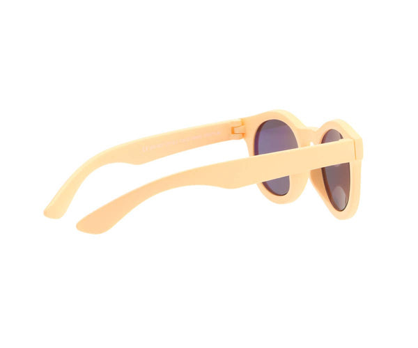 Sunglasses Sunny 1 to 3 years
