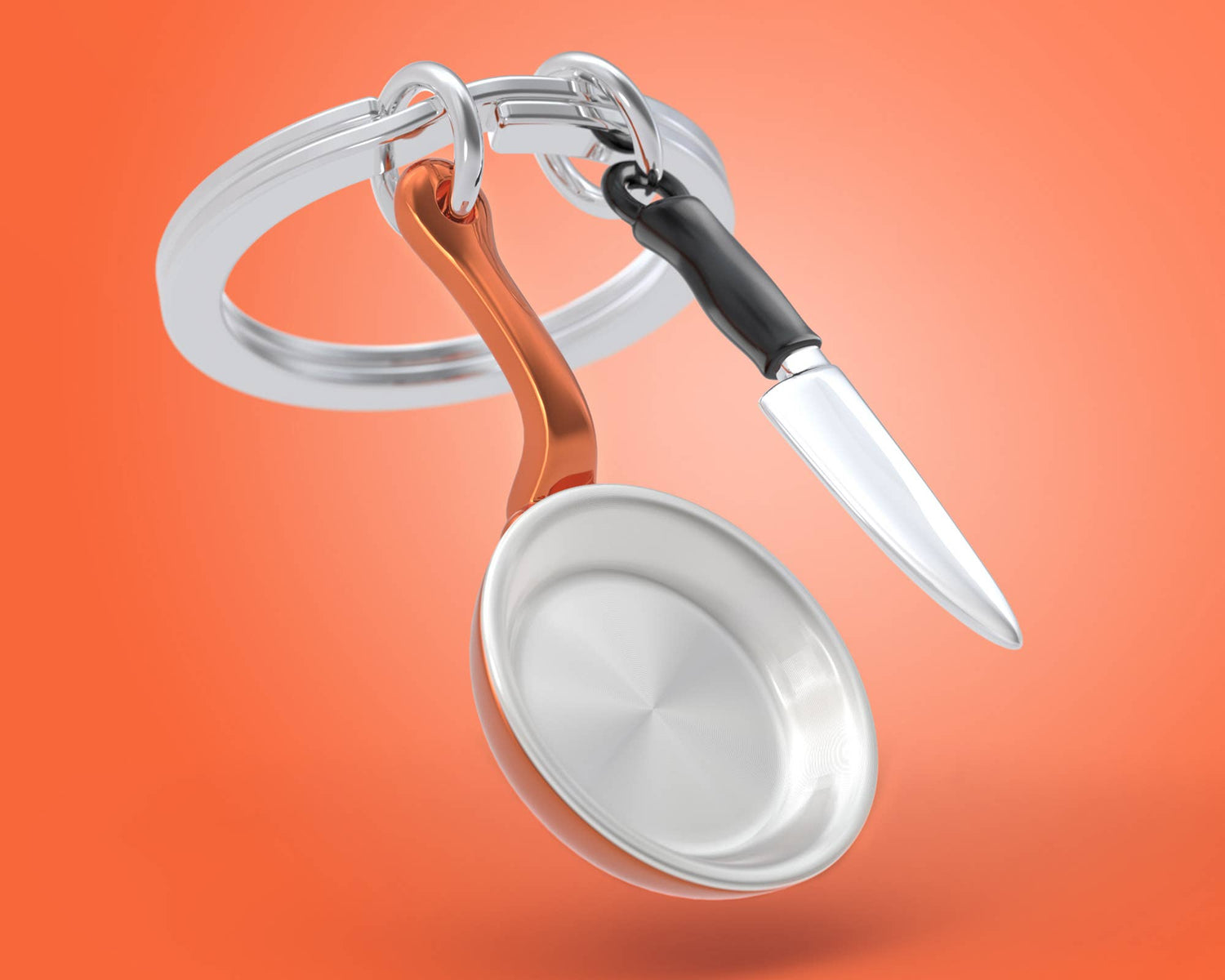 Head Chef