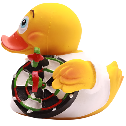 Champion Duck Darts