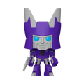 Pop! Cycloon
