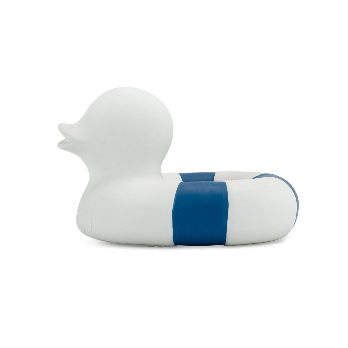 Flo the Floatie Navy