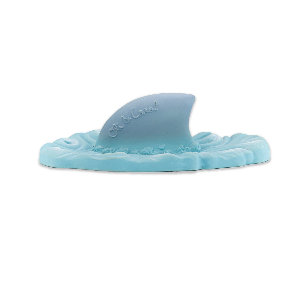 Water Shark Shark Aileron