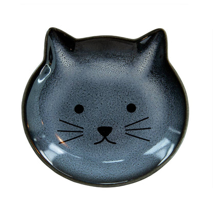 Mojave Cat Teapot