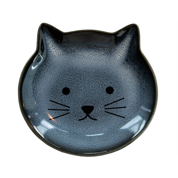Mojave Cat Teapot