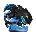 Pop! Premium Toothless (Bliksem) 