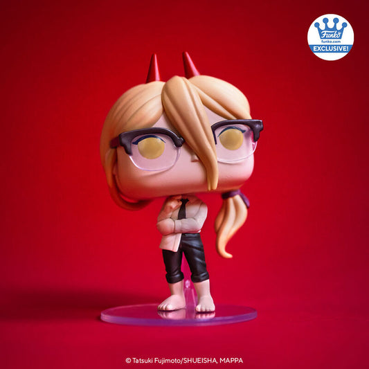 pop power operation super smart 1768