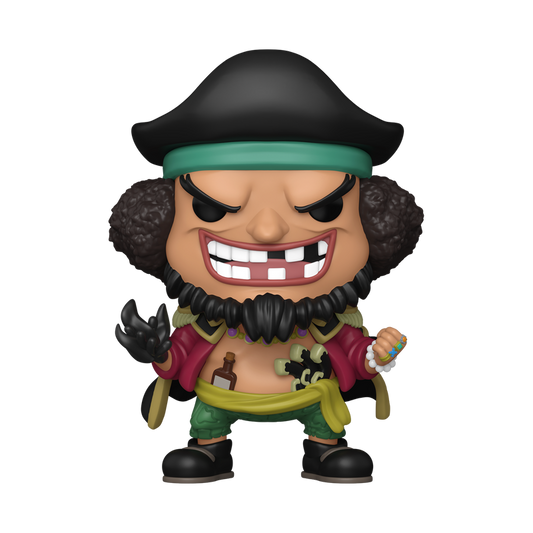 pop marshall d teach with pop protector 1921