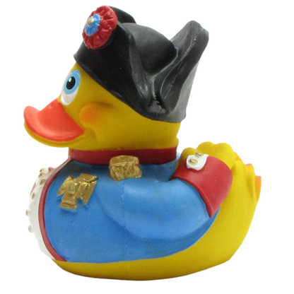 Canard Napoléon