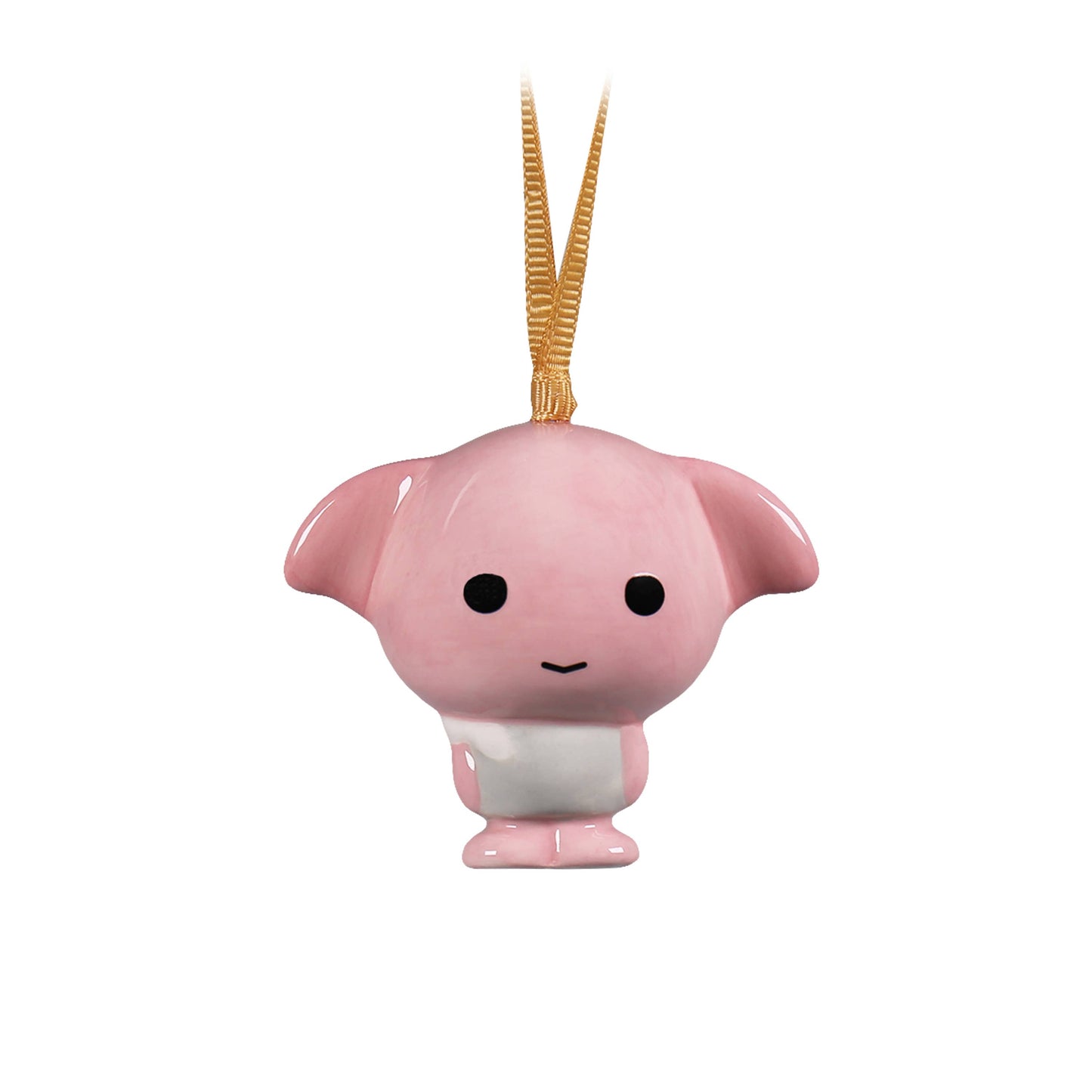 Hangende decoratiedoos - Harry Potter Kawaii (Dobby)