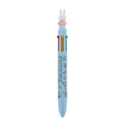 Miffy Multicolored Pen