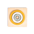 My First Ocher Puzzle