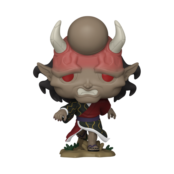 Funko Pop! Hantengu – Demon Slayer