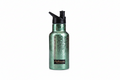 Glittery Bottle 