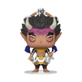 Pop! Zohakuten