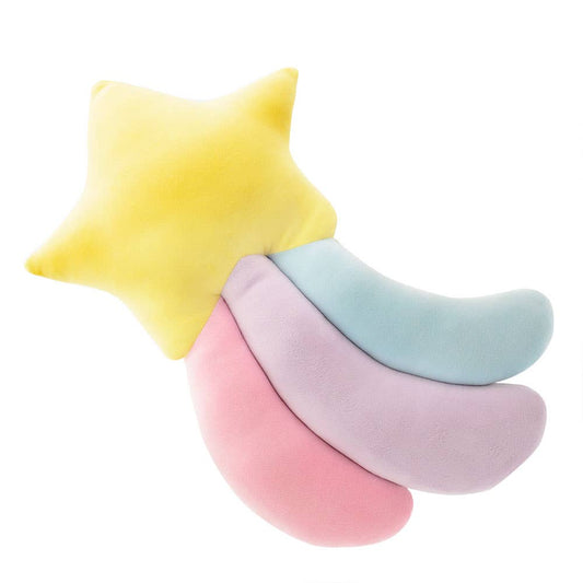 Cushion: Come-57 cm - 0+