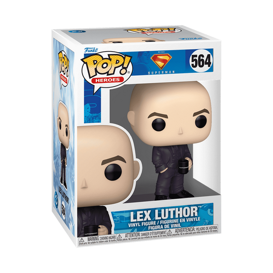 pop lex luthor 2025 564