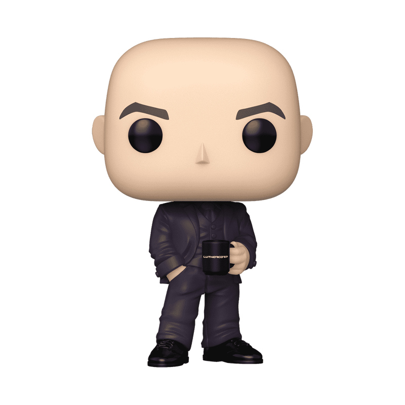pop lex luthor 2025 564
