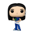 Pop! Minji