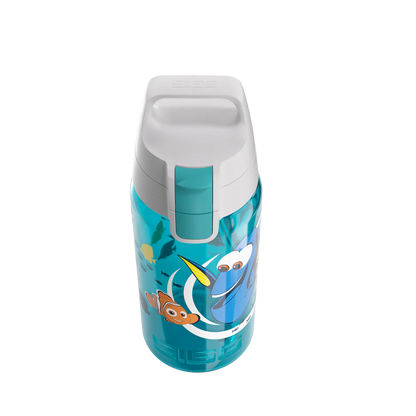 Gourde enfant VIVA ONE Dory 0.5 L