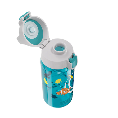 Gourde enfant VIVA ONE Dory 0.5 L