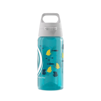 Gourde enfant VIVA ONE Dory 0.5 L