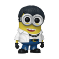 Pop! Jimin (Minion)