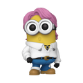 Pop! Jin (Minion)