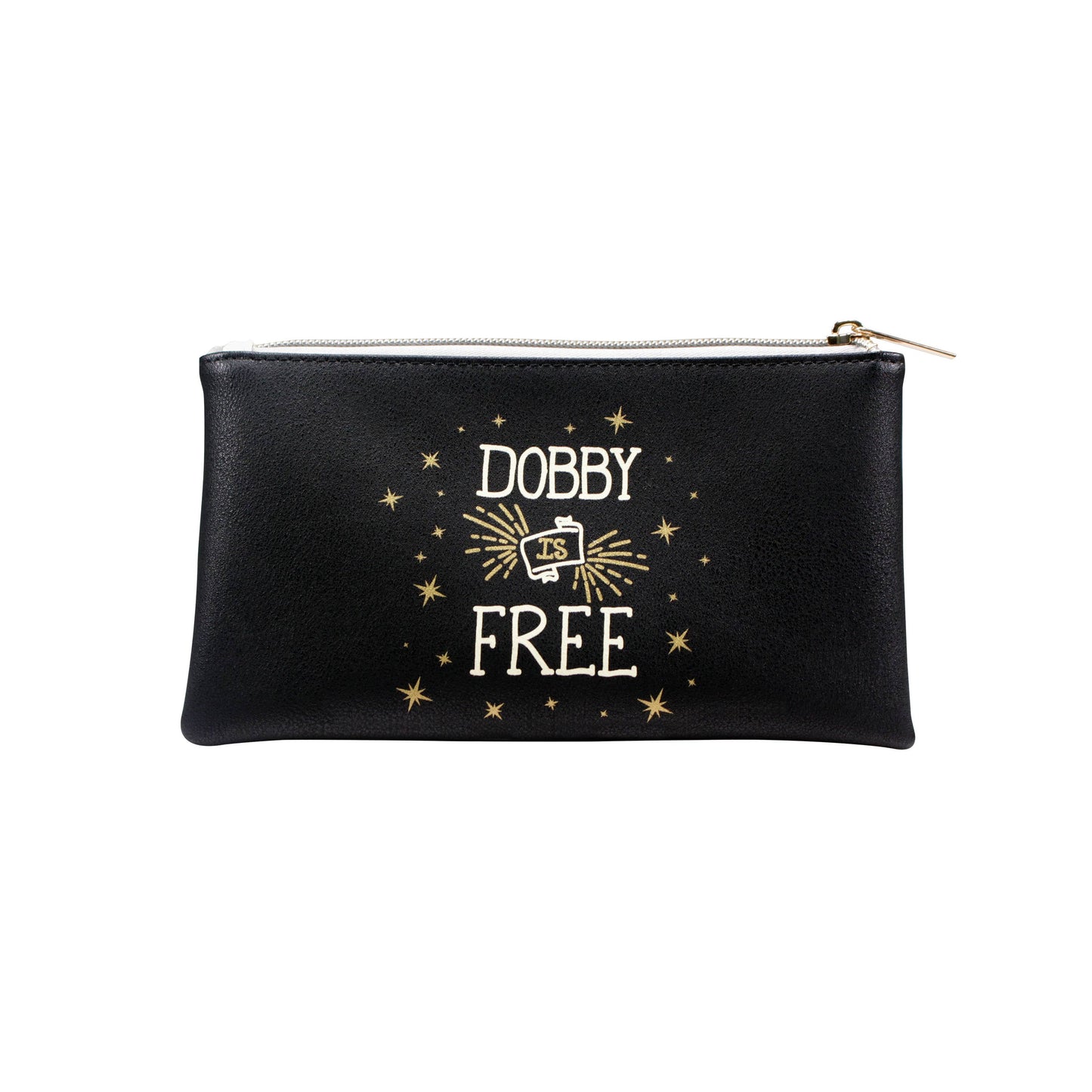 Harry Potter pouch (Dobby)