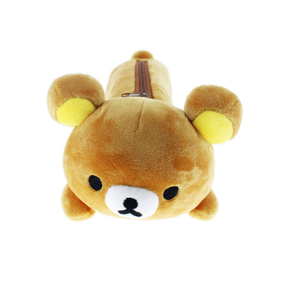 Trousse à crayons – originale Rilakkuma | Blueprint Collections – vue 2