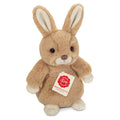 Kaninchen Livia Plüschtier – Beige