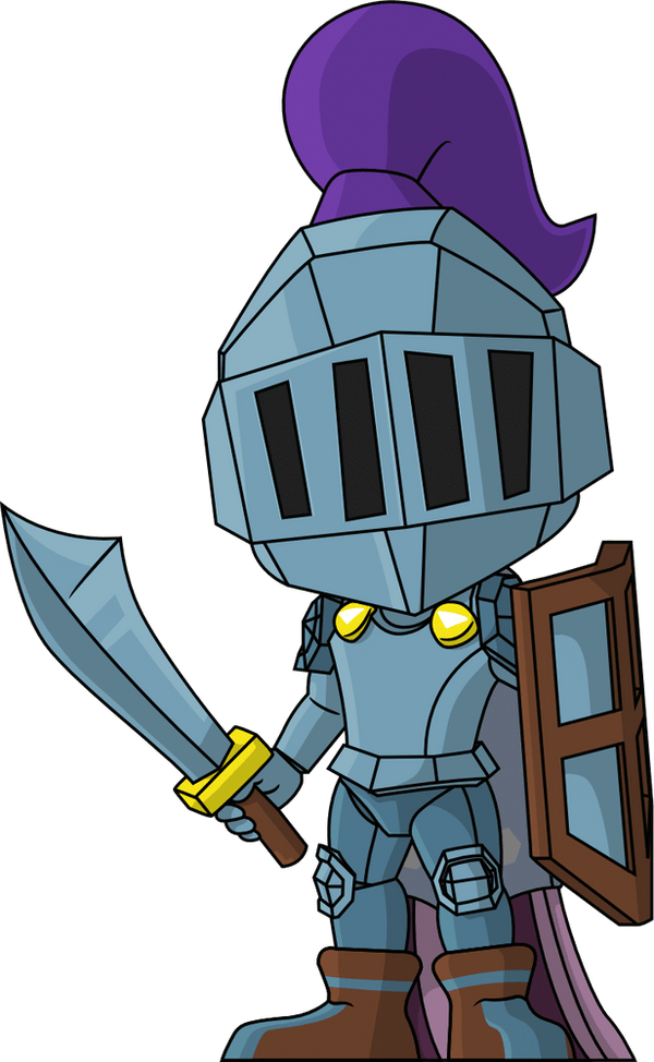 Rune Armor