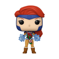 Pop! Jean Grey with Present #1533