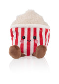 Bouillotte Pop-Corn