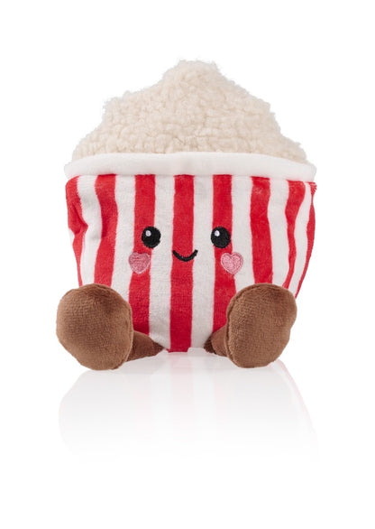 Bouillote Pop-corn Bitten – Objet déco original
