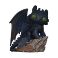 Pop! Deluxe Krokmou