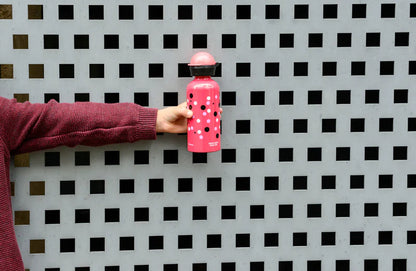 Gourde enfant KBT Minnie Mouse 0.4 L