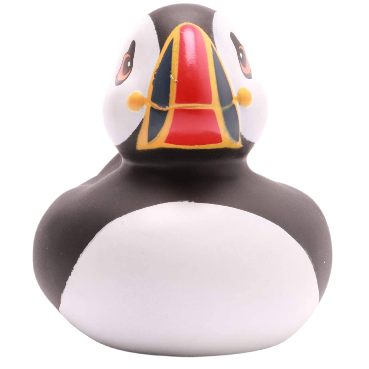 Papegaaiduikers