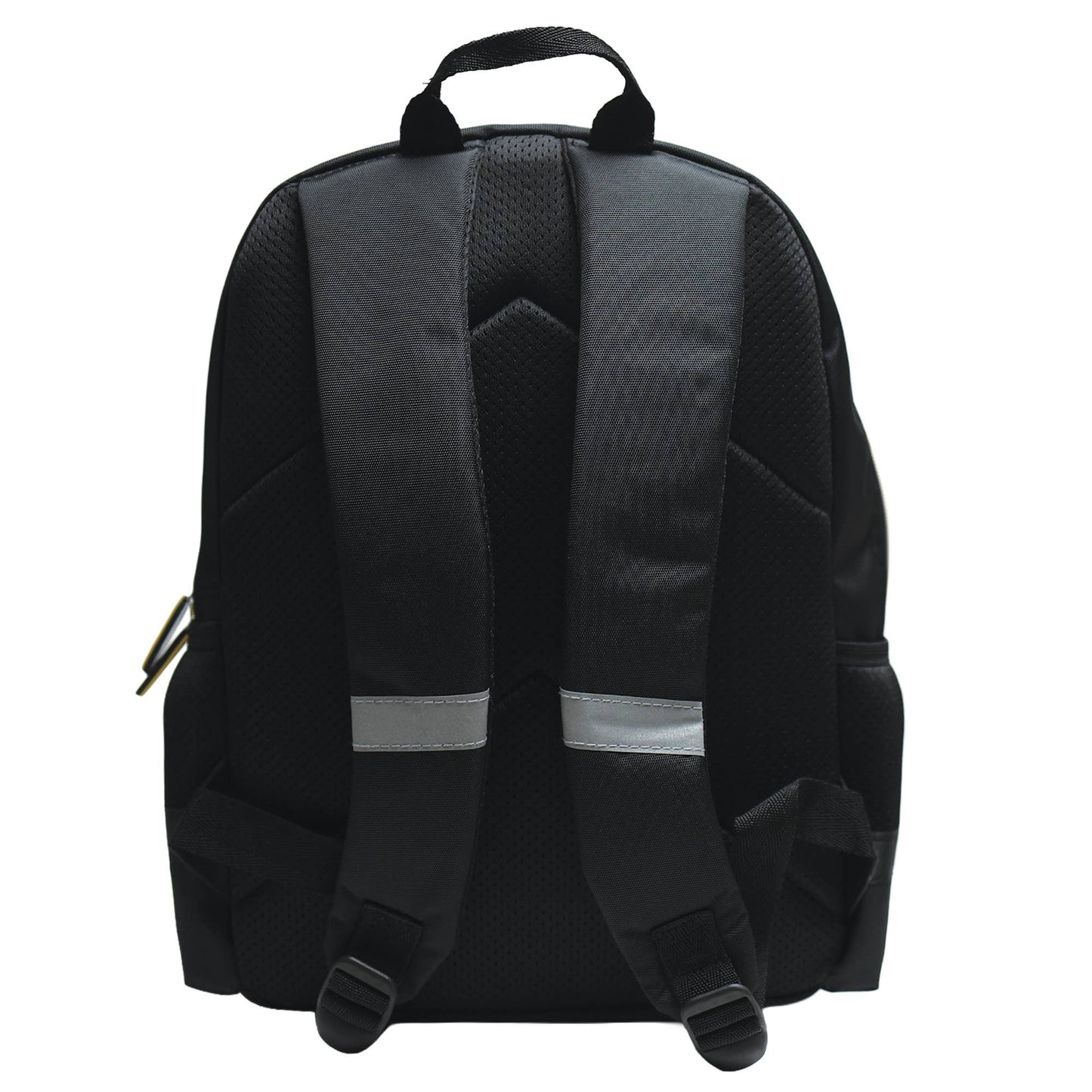 KPop Demon Hunters - Backpack - Gold