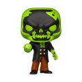 Pop! Blight (Glow)