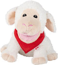 Hand Puppet Mouton Suse