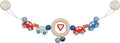 Wagenhanger Rammelaar – Voitures