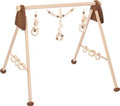 Baby-Gym – Ecuruiel