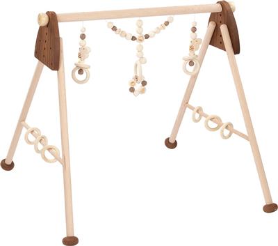 Babygym - Ecuriel