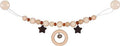 Wagenhanger Rammelaar – Ambre