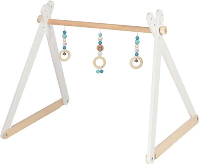Baby Gym - Ours